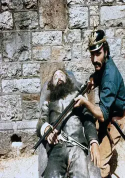 Бешеный пес Морган (1976) в хорошем качестве смотреть онлайн Бешеный пес Морган (1976) фильм в хорошем качестве смотреть онлайн