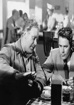 Подставленный (1947) смотреть онлайн бесплатно Подставленный (1947) фильм смотреть онлайн бесплатно