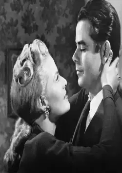 Подставленный (1947) в хорошем качестве смотреть онлайн Подставленный (1947) фильм в хорошем качестве смотреть онлайн