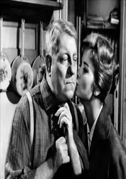 Улица Прэри (1959) в хорошем качестве смотреть онлайн Улица Прэри (1959) фильм в хорошем качестве смотреть онлайн