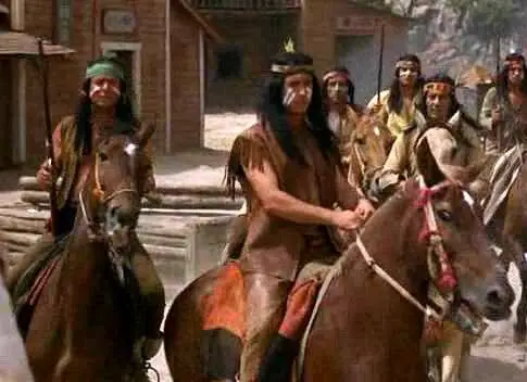 Захватчики земли (1969) смотреть онлайн Захватчики земли (1969) фильм смотреть онлайн