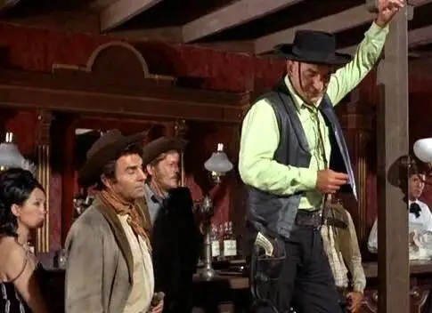 Захватчики земли (1969) смотреть онлайн бесплатно Захватчики земли (1969) фильм смотреть онлайн бесплатно