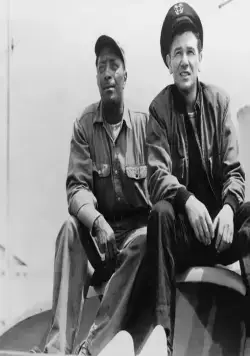 Переломный момент (1950) смотреть онлайн бесплатно Переломный момент (1950) фильм смотреть онлайн бесплатно