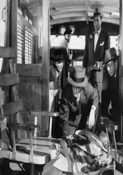 Переломный момент (1950) в хорошем качестве смотреть онлайн Переломный момент (1950) фильм в хорошем качестве смотреть онлайн