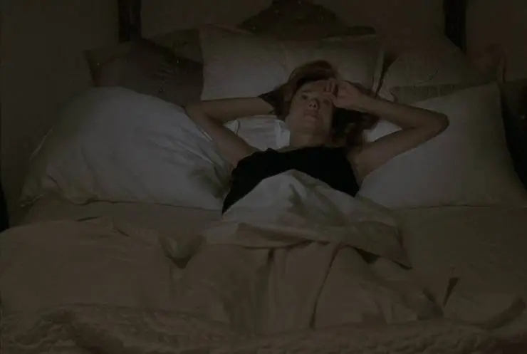 Дьявол, которого ты знаешь (2013) смотреть онлайн Дьявол, которого ты знаешь (2013) фильм смотреть онлайн