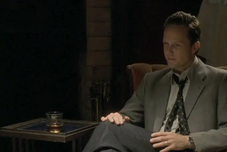 Дьявол, которого ты знаешь (2013) в хорошем качестве смотреть онлайн Дьявол, которого ты знаешь (2013) фильм в хорошем качестве смотреть онлайн