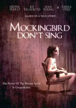Пересмешник не будет петь / Mockingbird Don't Sing (2001) фильм смотреть онлайн Пересмешник не будет петь / Mockingbird Don't Sing (2001) фильм смотреть онлайн в хорошем качестве