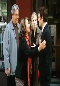 Любовь по случаю (2002) в хорошем качестве смотреть онлайн Любовь по случаю (2002) фильм в хорошем качестве смотреть онлайн