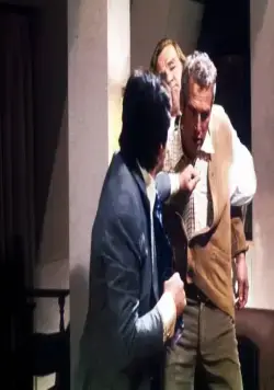 Человек Макинтоша (1973) в хорошем качестве смотреть онлайн Человек Макинтоша (1973) фильм в хорошем качестве смотреть онлайн