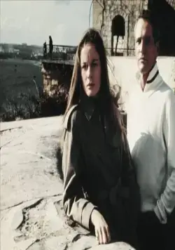 Человек Макинтоша (1973) смотреть онлайн бесплатно Человек Макинтоша (1973) фильм смотреть онлайн бесплатно