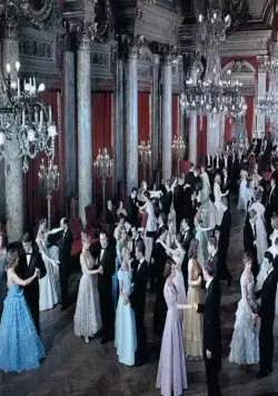 Дебютантка поневоле (1958) в хорошем качестве смотреть онлайн Дебютантка поневоле (1958) фильм в хорошем качестве смотреть онлайн