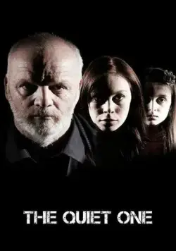 Тихоня / The Quiet One (2017) фильм смотреть онлайн в хорошем качестве
