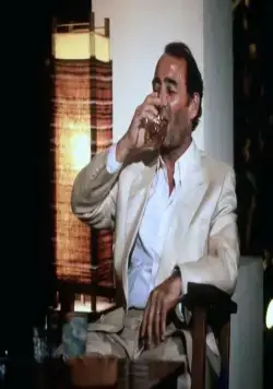 Сошествие в ад (1986) смотреть онлайн бесплатно Сошествие в ад (1986) фильм смотреть онлайн бесплатно