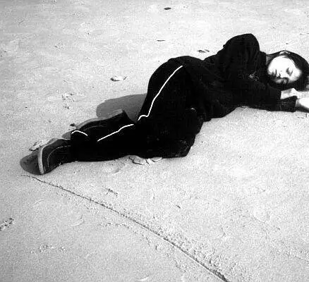 Эврика (2000) в хорошем качестве смотреть онлайн Эврика (2000) фильм в хорошем качестве смотреть онлайн