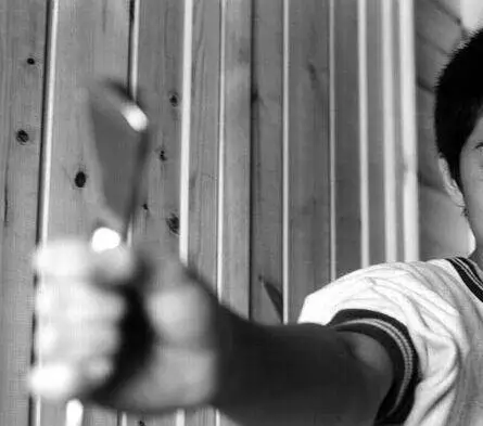 Эврика (2000) смотреть онлайн бесплатно Эврика (2000) фильм смотреть онлайн бесплатно