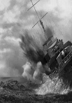 В котором мы служим (1942) смотреть онлайн В котором мы служим (1942) фильм смотреть онлайн