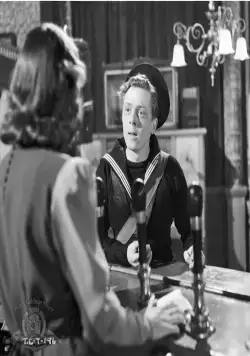 В котором мы служим (1942) в хорошем качестве смотреть онлайн В котором мы служим (1942) фильм в хорошем качестве смотреть онлайн