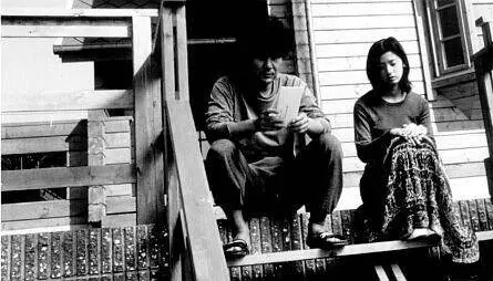 Эврика (2000) смотреть онлайн Эврика (2000) фильм смотреть онлайн