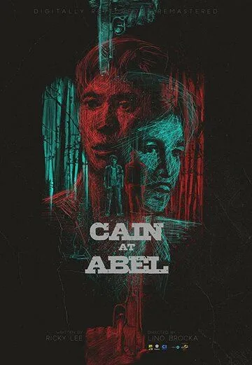 Каин и Авель / Cain at Abel (1982) фильм смотреть онлайн в хорошем качестве