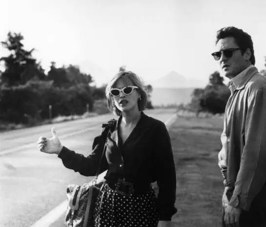 Впереди одни неприятности (1992) смотреть онлайн бесплатно Впереди одни неприятности (1992) фильм смотреть онлайн бесплатно