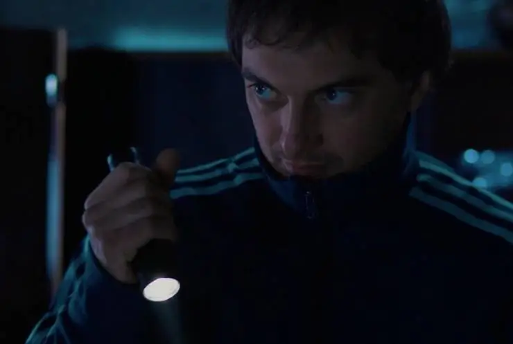 Доктор (2014) в хорошем качестве смотреть онлайн Доктор (2014) фильм в хорошем качестве смотреть онлайн