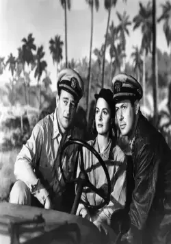 Они были незаменимыми (1945) в хорошем качестве смотреть онлайн Они были незаменимыми (1945) фильм в хорошем качестве смотреть онлайн