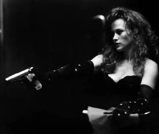 Впереди одни неприятности (1992) в хорошем качестве смотреть онлайн Впереди одни неприятности (1992) фильм в хорошем качестве смотреть онлайн