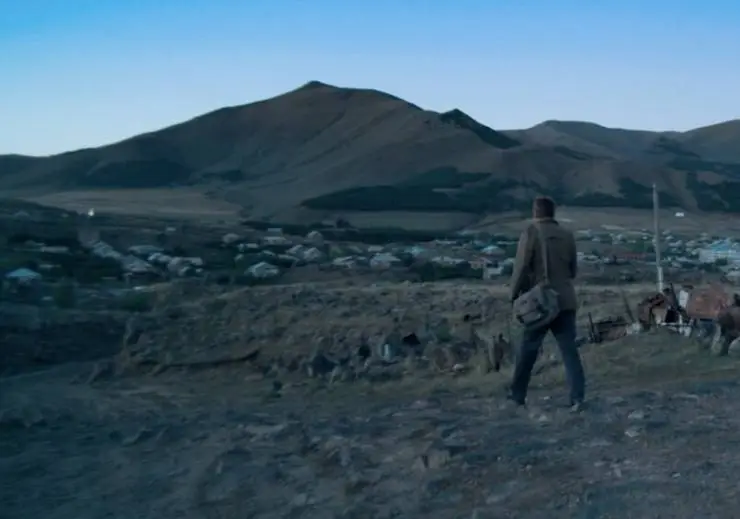 Доктор (2014) смотреть онлайн Доктор (2014) фильм смотреть онлайн