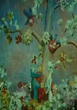 Мой зеленый крокодил (1966) смотреть онлайн Мой зеленый крокодил (1966) мультфильм смотреть онлайн