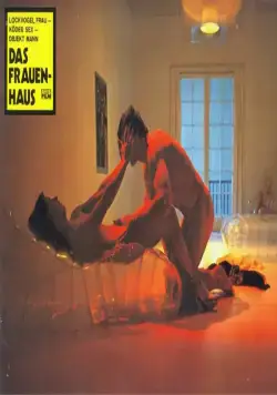 Замок женщин (1977) смотреть онлайн бесплатно Замок женщин (1977) фильм смотреть онлайн бесплатно