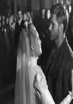 Эдгар и Кристина (1966) смотреть онлайн Эдгар и Кристина (1966) фильм смотреть онлайн