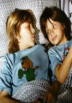 Трокадеро - синий лимон (1978) смотреть онлайн Трокадеро - синий лимон (1978) фильм смотреть онлайн