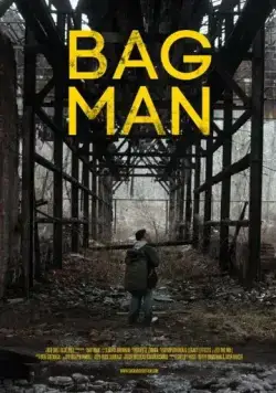 Парень с сумкой / Bag Man (2014) фильм смотреть онлайне бесплатно Смотреть Парень с сумкой / Bag Man(2014) фильм в онлайне бесплатно