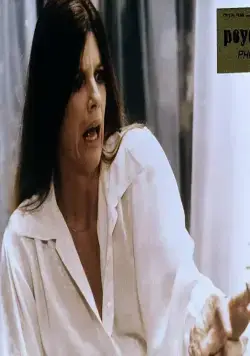 Наследие (1978) смотреть онлайн Наследие (1978) фильм смотреть онлайн