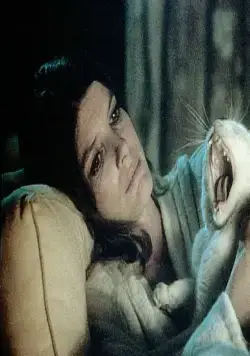 Наследие (1978) в хорошем качестве смотреть онлайн Наследие (1978) фильм в хорошем качестве смотреть онлайн