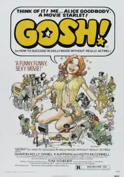 Элис Телошик / Alice Goodbody (1974) фильм смотреть онлайн Элис Телошик / Alice Goodbody (1974) фильм смотреть онлайн в хорошем качестве