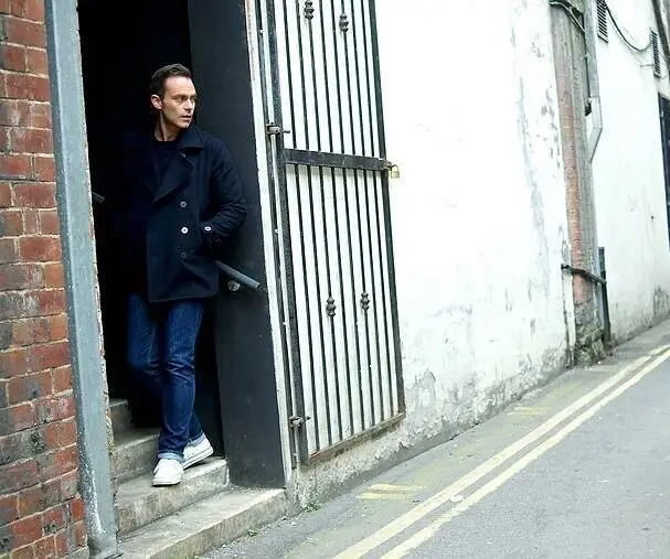 Нежный парень (2015) в хорошем качестве смотреть онлайн Нежный парень (2015) фильм в хорошем качестве смотреть онлайн