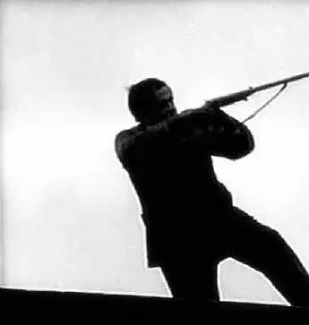 Антракт (1924) в хорошем качестве смотреть онлайн Антракт (1924) фильм в хорошем качестве смотреть онлайн