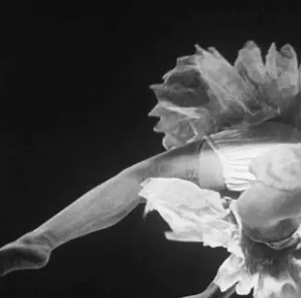 Антракт (1924) смотреть онлайн бесплатно Антракт (1924) фильм смотреть онлайн бесплатно