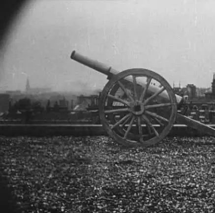 Антракт (1924) смотреть онлайн Антракт (1924) фильм смотреть онлайн