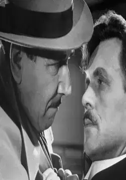 Москва - Генуя (1964) смотреть онлайн Москва - Генуя (1964) фильм смотреть онлайн