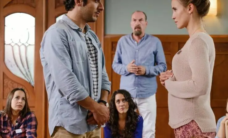 Мужские ошибки (2014) смотреть онлайн бесплатно Мужские ошибки (2014) фильм смотреть онлайн бесплатно