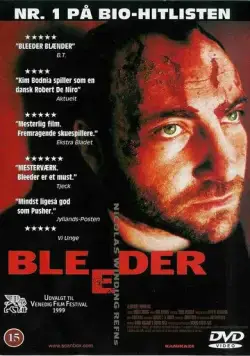 Истекающий кровью / Bleeder (1999) фильм смотреть онлайн Истекающий кровью / Bleeder (1999) фильм смотреть онлайн в хорошем качестве