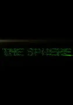 Сфера / The Sphere (2013) фильм смотреть онлайн в хорошем качестве