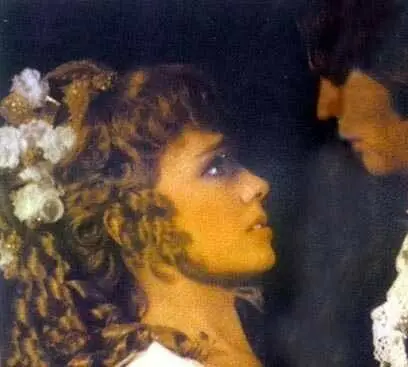 Леди Оскар (1979) смотреть онлайн Леди Оскар (1979) фильм смотреть онлайн