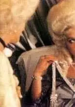 Леди Оскар (1979) смотреть онлайн бесплатно Леди Оскар (1979) фильм смотреть онлайн бесплатно