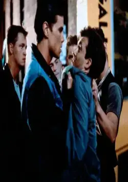 Все что угодно ради любви (1993) в хорошем качестве смотреть онлайн Все что угодно ради любви (1993) фильм в хорошем качестве смотреть онлайн