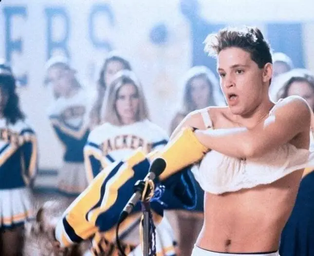 Все что угодно ради любви (1993) смотреть онлайн Все что угодно ради любви (1993) фильм смотреть онлайн