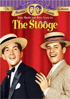 Марионетка / The Stooge (1951) фильм смотреть онлайн в хорошем качестве