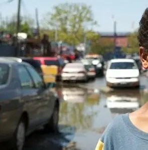 На запчасти (2007) в хорошем качестве смотреть онлайн На запчасти (2007) фильм в хорошем качестве смотреть онлайн